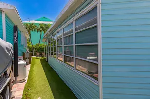 65821 Overseas Hwy, Long Key, FL 33001 - Photo 30