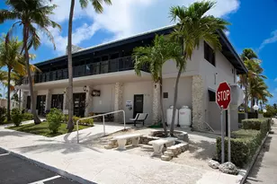 65821 Overseas Hwy, Long Key, FL 33001 - Photo 46