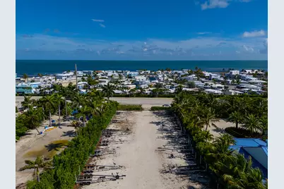 65821 Overseas Highway #35, Long Key, FL 33001 - Photo 80