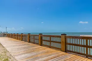65821 Overseas Hwy, Long Key, FL 33001 - Photo 66