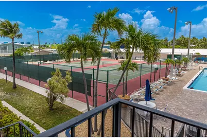 65821 Overseas Highway #35, Long Key, FL 33001 - Photo 50