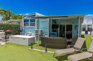 65821 Overseas Hwy, Long Key, FL 33001 - Photo 2