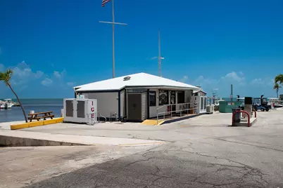 65821 Overseas Highway #35, Long Key, FL 33001 - Photo 44
