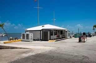 65821 Overseas Hwy, Long Key, FL 33001 - Photo 44