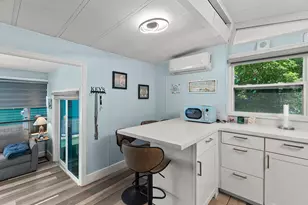 65821 Overseas Hwy, Long Key, FL 33001 - Photo 20