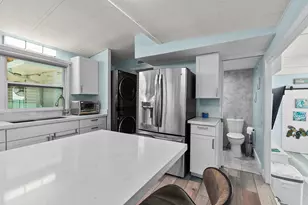 65821 Overseas Hwy, Long Key, FL 33001 - Photo 16
