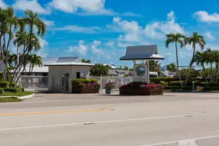 65821 Overseas Hwy, Long Key, FL 33001 - Photo 74