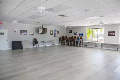 65821 Overseas Highway #35, Long Key, FL 33001 - Photo 58