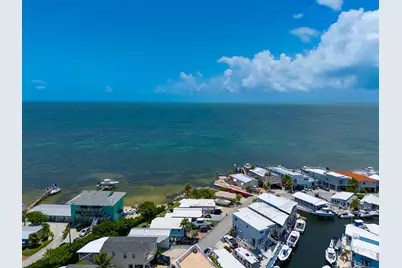 65821 Overseas Highway #35, Long Key, FL 33001 - Photo 34