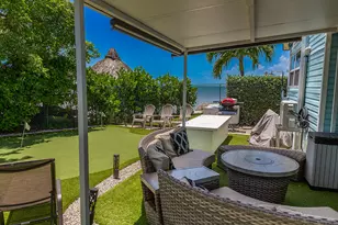 65821 Overseas Hwy, Long Key, FL 33001 - Photo 10