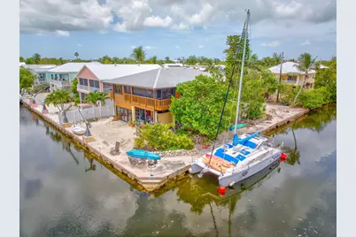 22954 Buccaneer Lane, Cudjoe Key, FL 33042 - Photo 30