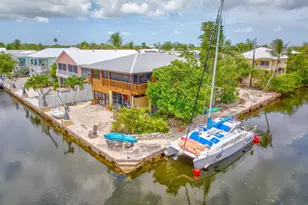 22954 Buccaneer Ln, Cudjoe Key, FL 33042 - Photo 30