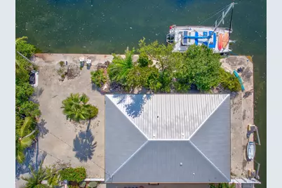 22954 Buccaneer Lane, Cudjoe Key, FL 33042 - Photo 36