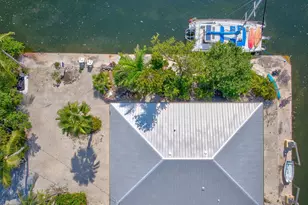 22954 Buccaneer Ln, Cudjoe Key, FL 33042 - Photo 36