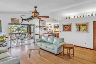 22954 Buccaneer Ln, Cudjoe Key, FL 33042 - Photo 4