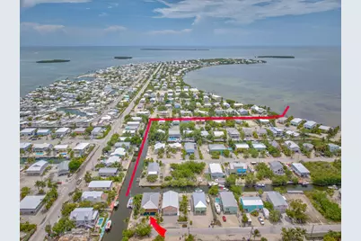 22954 Buccaneer Lane, Cudjoe Key, FL 33042 - Photo 40