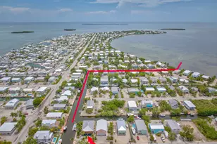 22954 Buccaneer Ln, Cudjoe Key, FL 33042 - Photo 40