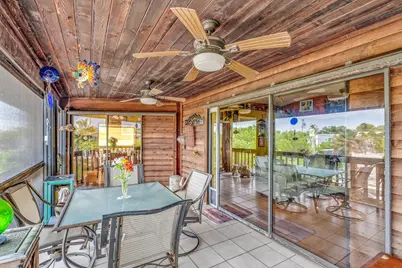 22954 Buccaneer Lane, Cudjoe Key, FL 33042 - Photo 16