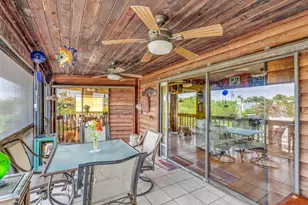 22954 Buccaneer Ln, Cudjoe Key, FL 33042 - Photo 16