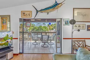 22954 Buccaneer Ln, Cudjoe Key, FL 33042 - Photo 8