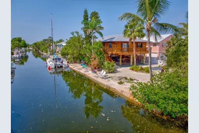 22954 Buccaneer Lane, Cudjoe Key, FL 33042 - Photo 26