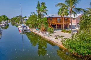 22954 Buccaneer Ln, Cudjoe Key, FL 33042 - Photo 26