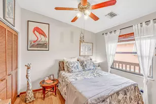 22954 Buccaneer Ln, Cudjoe Key, FL 33042 - Photo 22