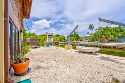 22954 Buccaneer Lane, Cudjoe Key, FL 33042 - Photo 28