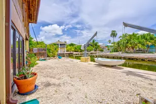 22954 Buccaneer Ln, Cudjoe Key, FL 33042 - Photo 28