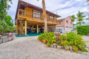 22954 Buccaneer Ln, Cudjoe Key, FL 33042 - Photo 38