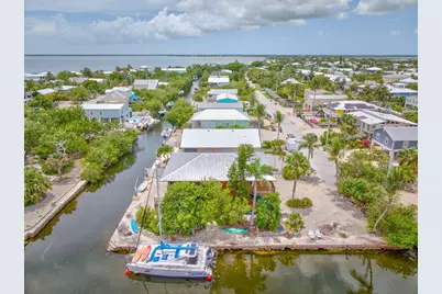 22954 Buccaneer Lane, Cudjoe Key, FL 33042 - Photo 34