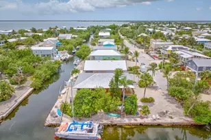 22954 Buccaneer Ln, Cudjoe Key, FL 33042 - Photo 34