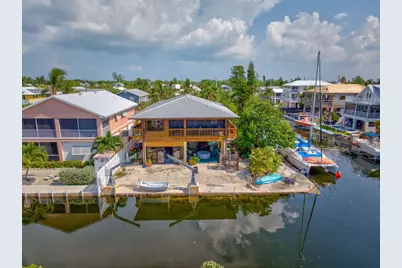 22954 Buccaneer Lane, Cudjoe Key, FL 33042 - Photo 2