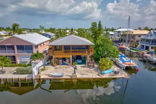 22954 Buccaneer Ln, Cudjoe Key, FL 33042 - Photo 2