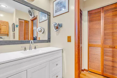 22954 Buccaneer Lane, Cudjoe Key, FL 33042 - Photo 20