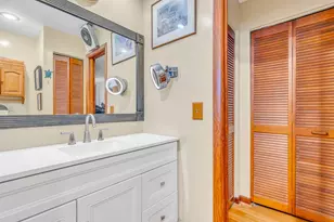 22954 Buccaneer Ln, Cudjoe Key, FL 33042 - Photo 20