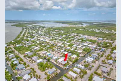 22954 Buccaneer Lane, Cudjoe Key, FL 33042 - Photo 42