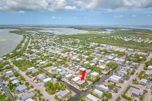 22954 Buccaneer Ln, Cudjoe Key, FL 33042 - Photo 42