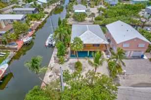 22954 Buccaneer Ln, Cudjoe Key, FL 33042 - Photo 32