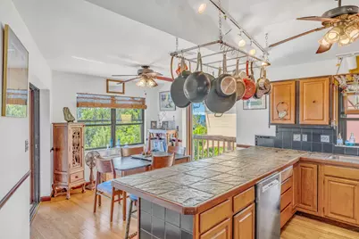 22954 Buccaneer Lane, Cudjoe Key, FL 33042 - Photo 10
