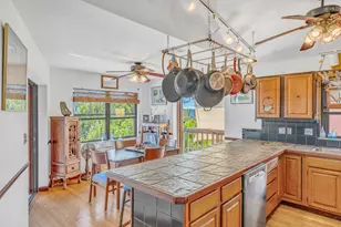 22954 Buccaneer Ln, Cudjoe Key, FL 33042 - Photo 10