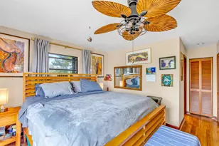 22954 Buccaneer Ln, Cudjoe Key, FL 33042 - Photo 18