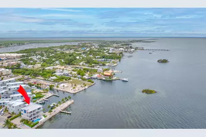 875 50th Street Gulf, Marathon, FL 33050 - Photo 74