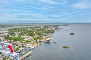 875 50th Street Gulf, Marathon, FL 33050 - Photo 74