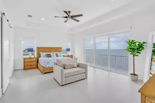 875 50th Street Gulf, Marathon, FL 33050 - Photo 20