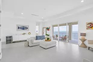 875 50th Street Gulf, Marathon, FL 33050 - Photo 28