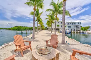 875 50th Street Gulf, Marathon, FL 33050 - Photo 58