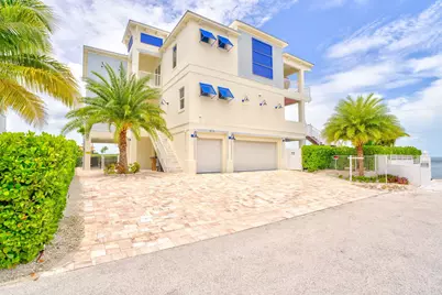 875 50th Street Gulf, Marathon, FL 33050 - Photo 72