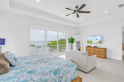 875 50th Street Gulf, Marathon, FL 33050 - Photo 22