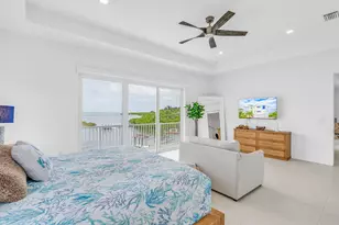875 50th Street Gulf, Marathon, FL 33050 - Photo 22